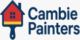 Cambie Painters logo