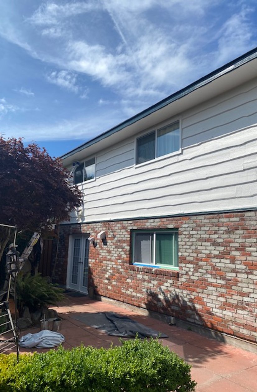 kew kitchen cabinets